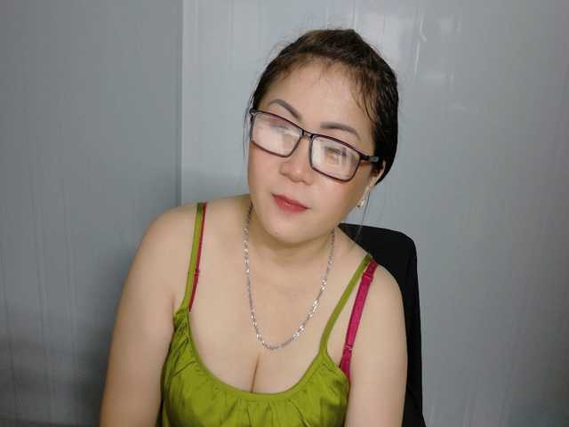 Tusexy69