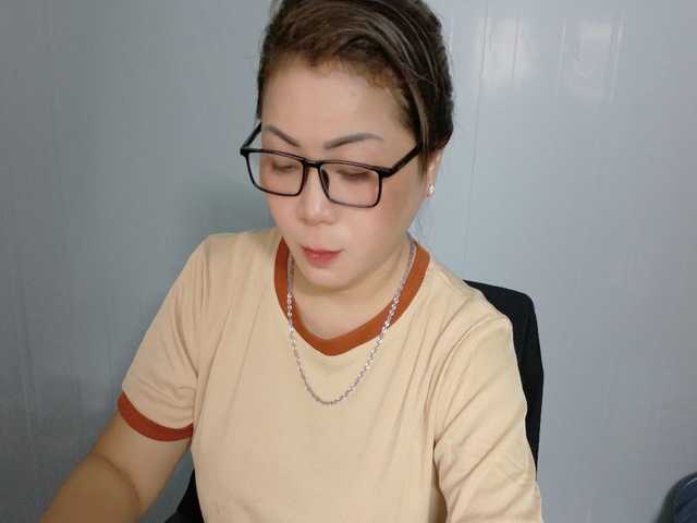 Tusexy69 live cam preview