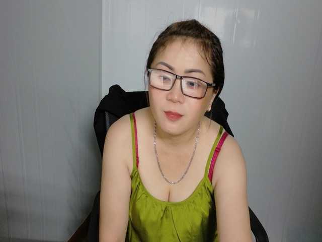 Tusexy69