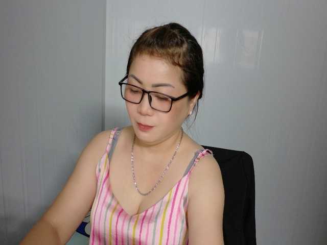 Tusexy69