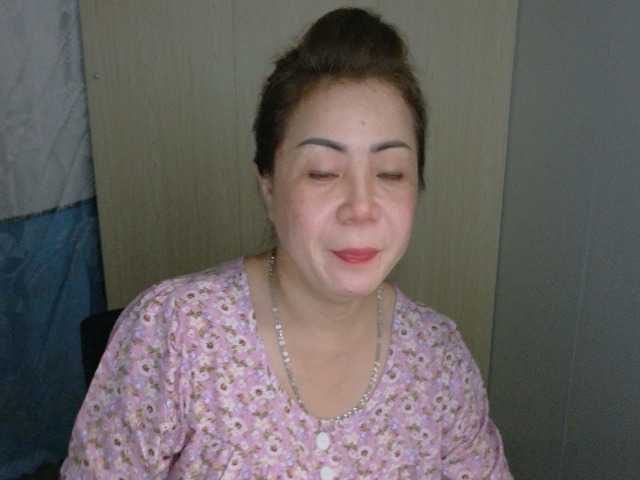 Tusexy69