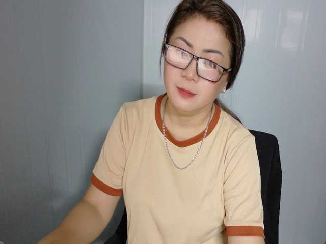 Tusexy69