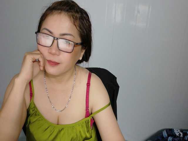 Tusexy69