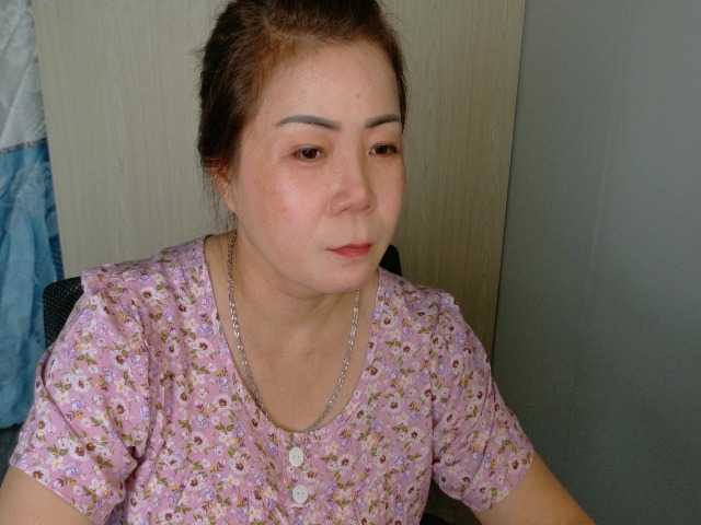 Tusexy69 live cam on BongaCams