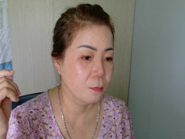 Tusexy69