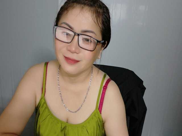 Tusexy69