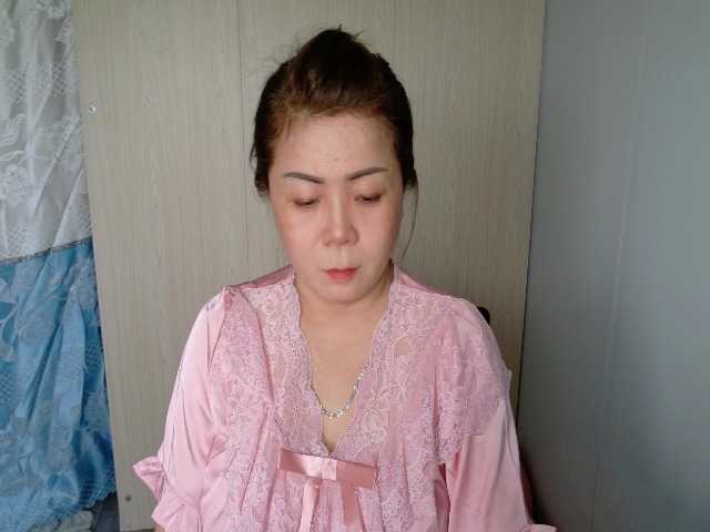 Tusexy69
