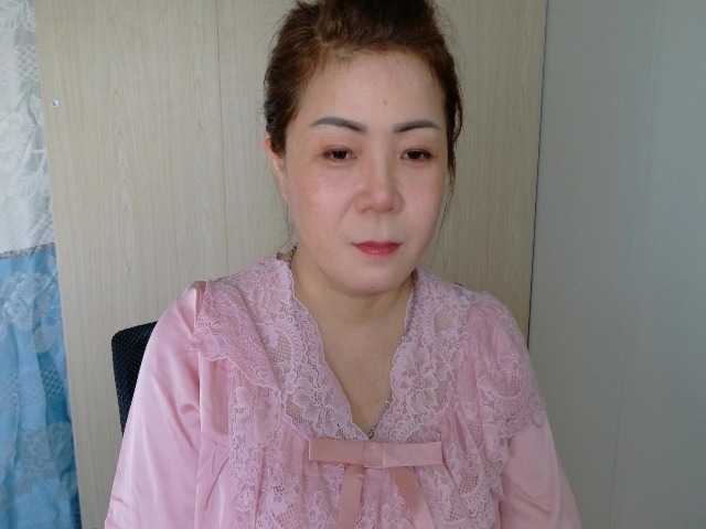Tusexy69