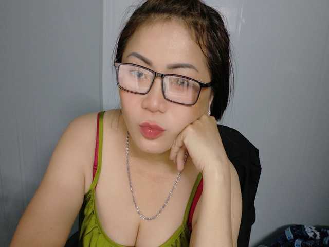 Tusexy69