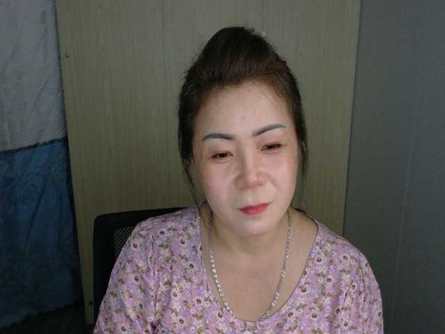 Tusexy69