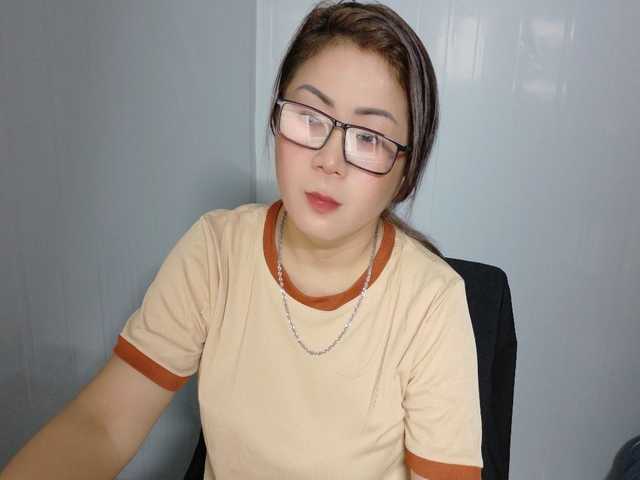 Tusexy69
