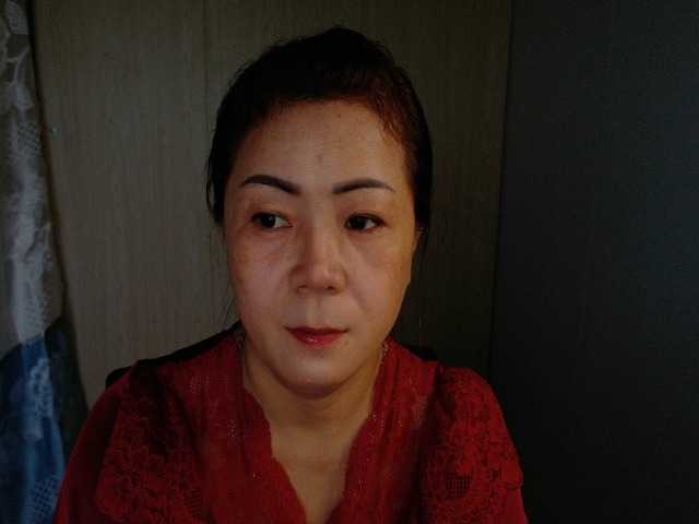 Tusexy69