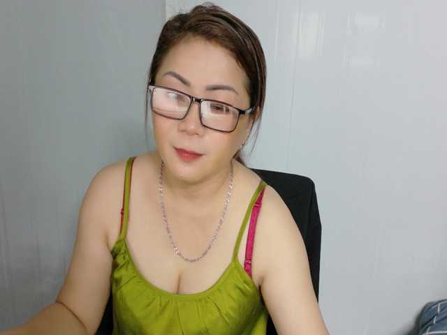 Tusexy69