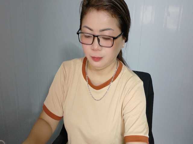 Tusexy69