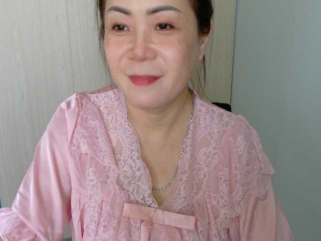 Tusexy69
