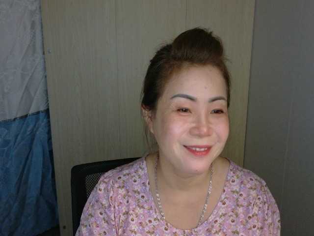 Tusexy69