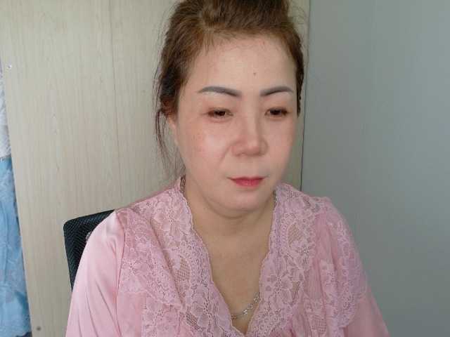 Tusexy69