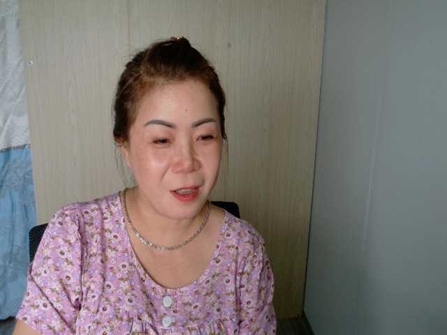 Tusexy69