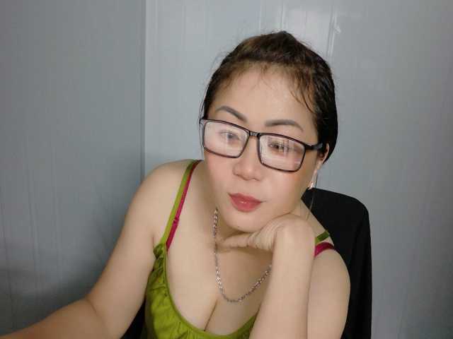 Tusexy69