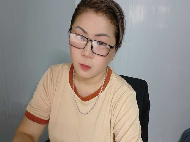 Tusexy69