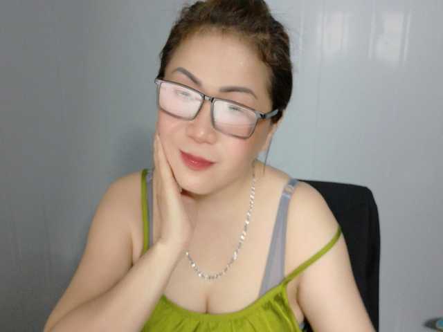 Tusexy69