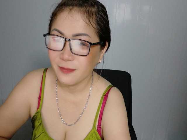 Tusexy69
