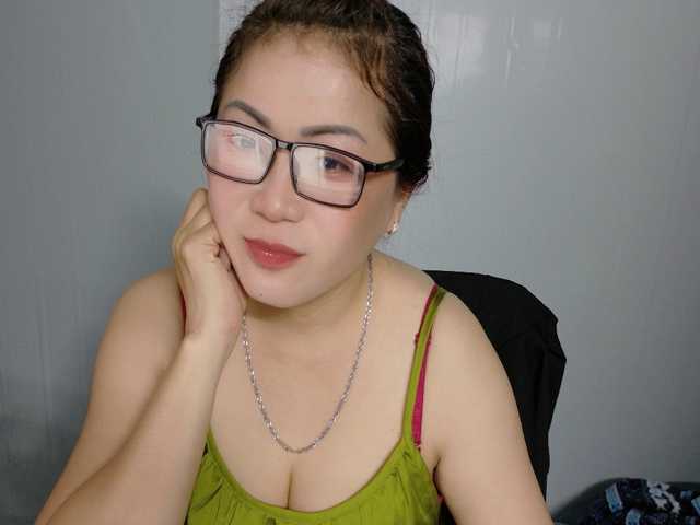 Tusexy69