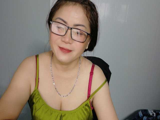 Tusexy69