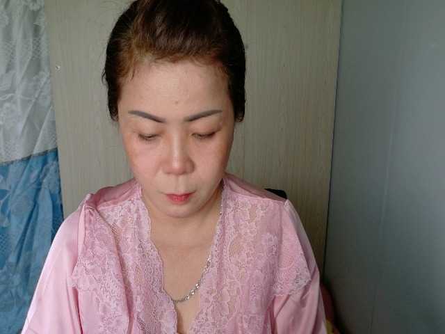 Tusexy69