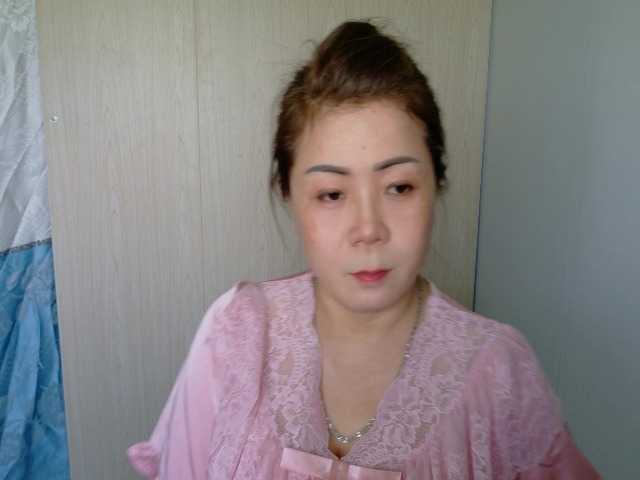 Tusexy69