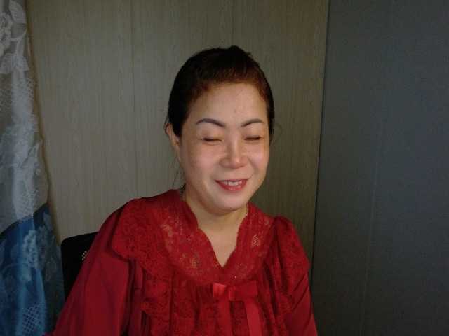 Tusexy69