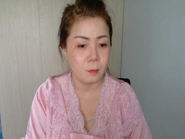 Tusexy69