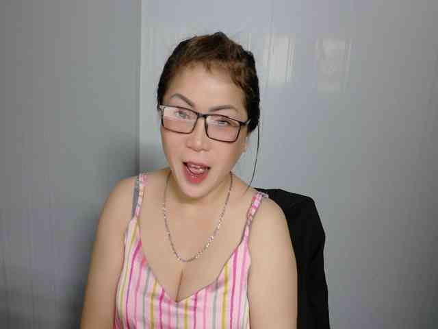 Tusexy69 webcam