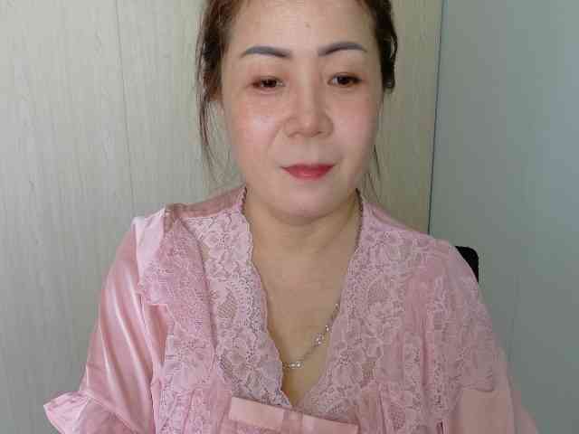 Model: Tusexy69