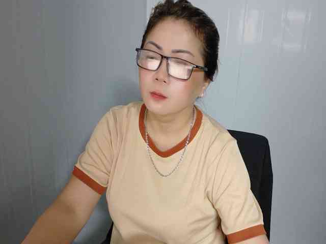 Tusexy69 webcam