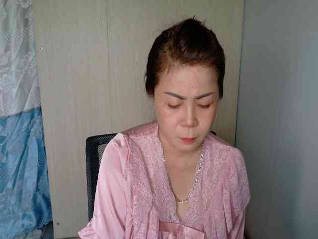 Tusexy69 webcam