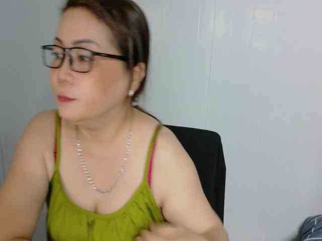 Tusexy69 webcam