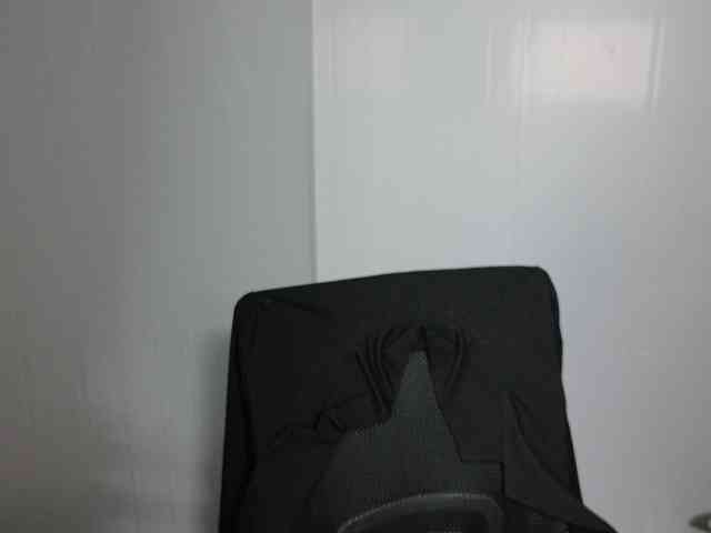 Tusexy69 webcam