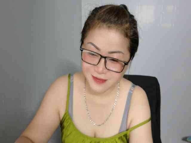 Tusexy69 webcam