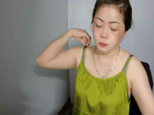 Tusexy69 webcam