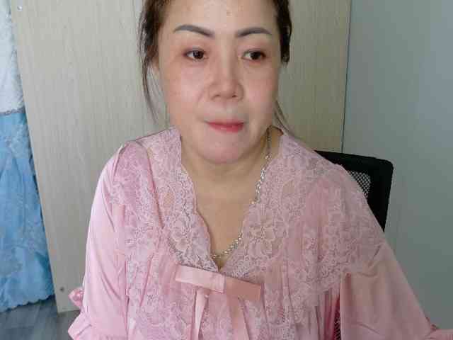 Tusexy69 webcam