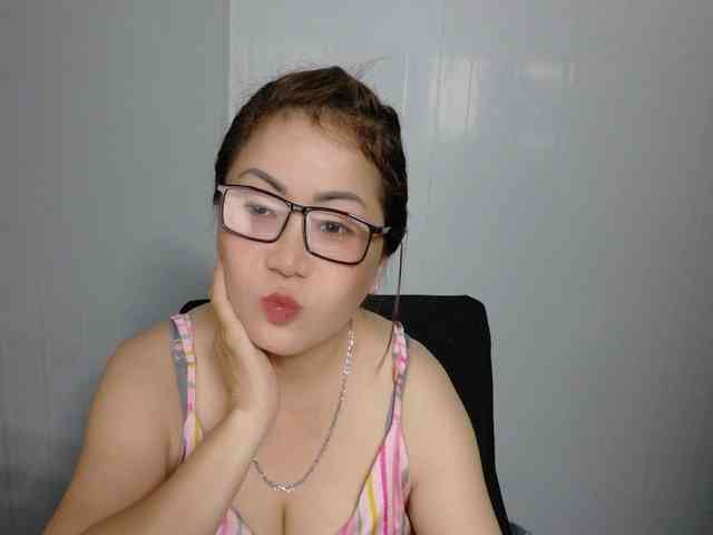 Tusexy69's webcam live show