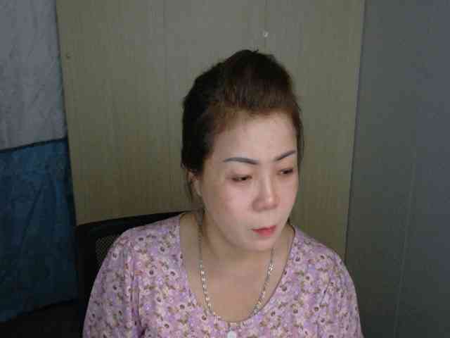 Tusexy69 webcam