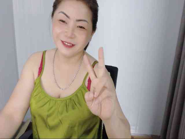 Model: Tusexy69