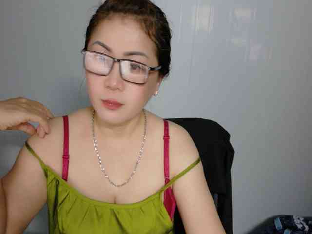 Tusexy69 webcam