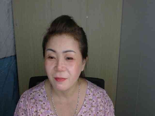 Tusexy69 webcam