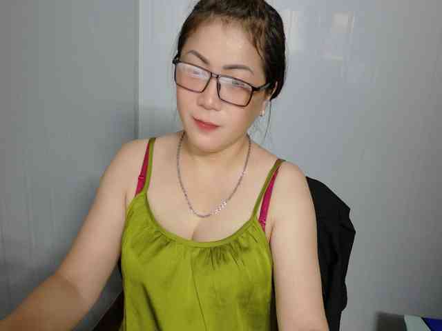 Tusexy69 webcam