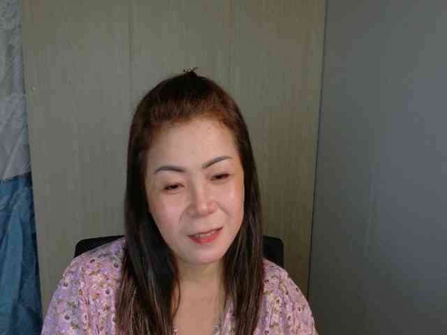 Tusexy69 webcam