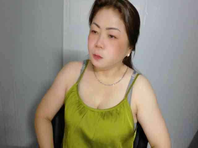 Tusexy69 webcam