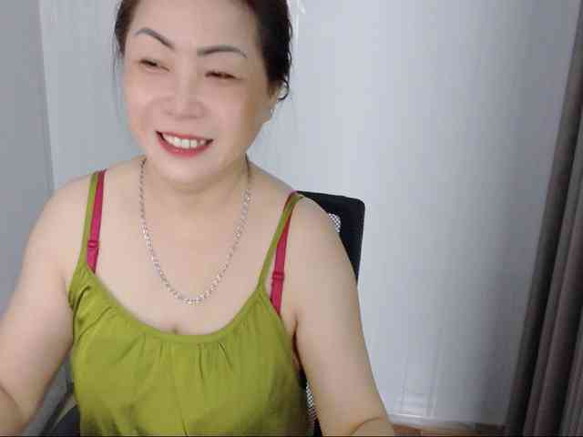 Model: Tusexy69